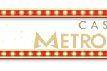 Metropol Casino