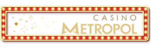 Casino Metropol Yeni Giriş