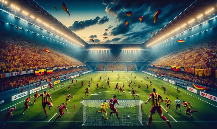 Fatih Karagümrük Maçında Galatasaray Ne Hedefliyor?
