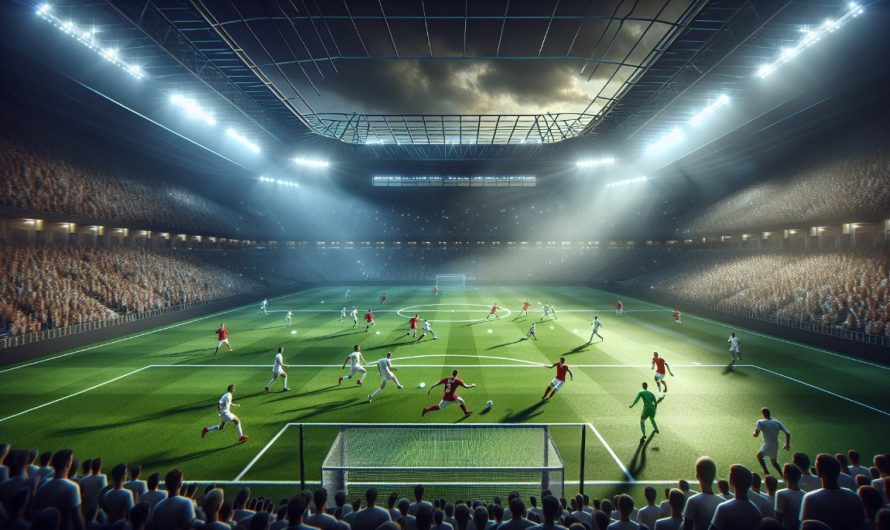 Ne Zaman Tottenham Arsenal’ı Ağırladığında Kazanır?