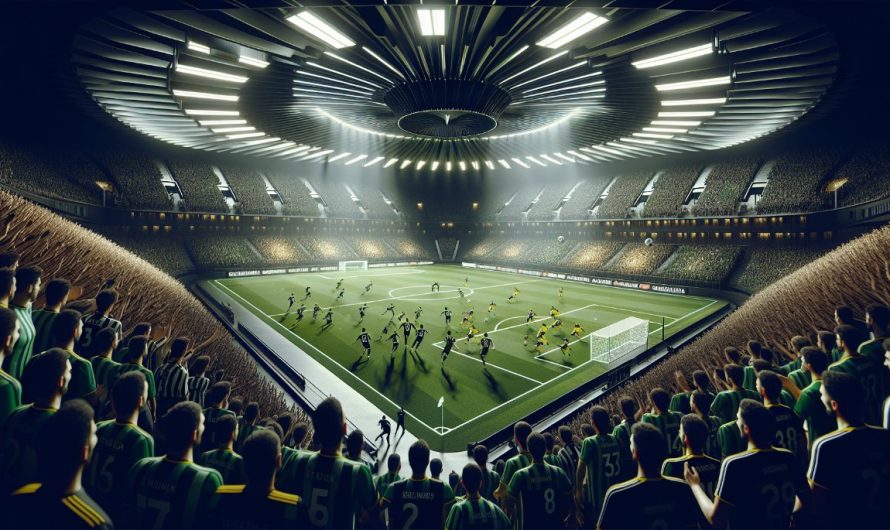 Fenerbahçe Kocaelispor’a Karşı Ne Yapacak?