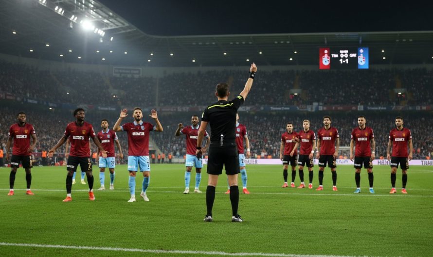 Arda Kardeşler’in İstifası: Süper Lig’de Yeni Bir Dönem Başlıyor