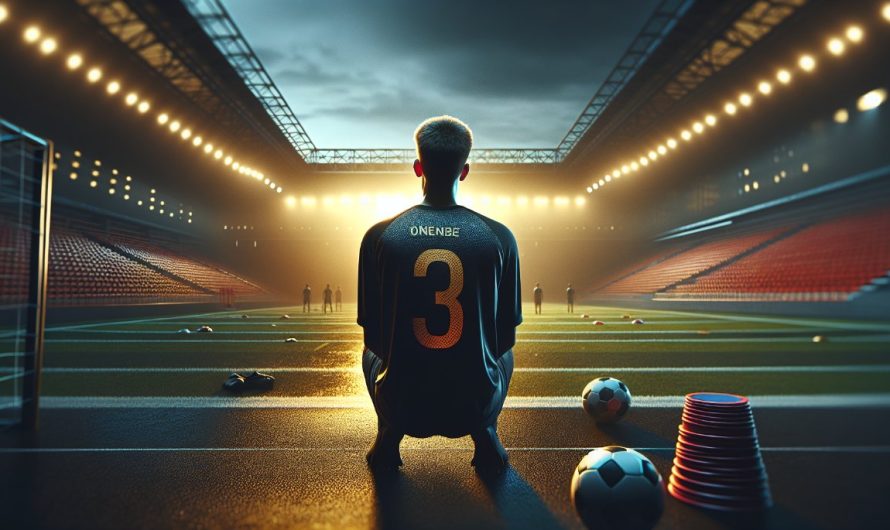 Eyüp Aydın Galatasaray İçin Yeni Umutlar Taşıyor