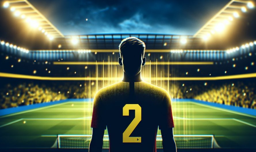 Göztepe Olaitan’dan Sonra Krastev’le Güçlendi: Detaylar