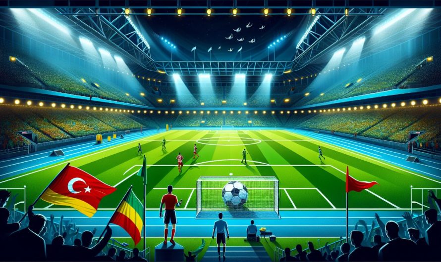 Türkiye Kupası 3-4 Şubat Hafta Sonu Hakem Atamalarının Tam Listesi